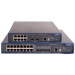 HPE 0235A22R from ICP Networks