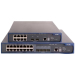 HPE 0235A22T from ICP Networks