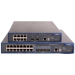 HPE 0235A22T from ICP Networks