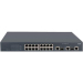 HPE 0235A23H from ICP Networks