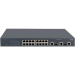 HPE 0235A23H from ICP Networks