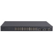 HPE 0235A23P from ICP Networks