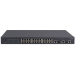 HPE 0235A23P from ICP Networks