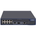 HPE 0235A23T from ICP Networks