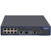 HPE 0235A23T from ICP Networks