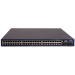 HPE 0235A248 from ICP Networks