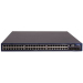 HPE 0235A248 from ICP Networks