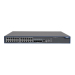 HPE 0235A24S from ICP Networks