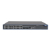 HPE 0235A24S from ICP Networks