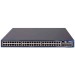 HPE 0235A24X from ICP Networks