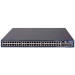 HPE 0235A24X from ICP Networks