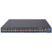 HPE 0235A251 from ICP Networks