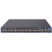 HPE 0235A251 from ICP Networks