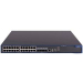 HPE 0235A253 from ICP Networks