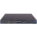 HPE 0235A253 from ICP Networks