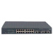 HPE 0235A300 from ICP Networks