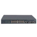 HPE 0235A300 from ICP Networks