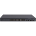HPE 0235A301 from ICP Networks
