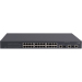 HPE 0235A301 from ICP Networks