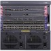 HPE 0235A33R from ICP Networks