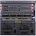 HPE 0235A33R from ICP Networks