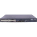 HPE 0235A36S from ICP Networks