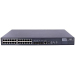 HPE 0235A36U from ICP Networks