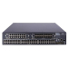 HPE 0235A36W from ICP Networks