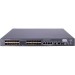 HPE 0235A370 from ICP Networks