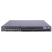 HPE 0235A374 from ICP Networks