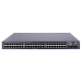 HPE 0235A378 from ICP Networks