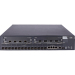 HPE 0235A37L from ICP Networks