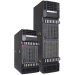HPE 0235A38M from ICP Networks