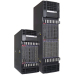 HPE 0235A38M from ICP Networks