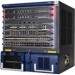 HPE 0235A38P from ICP Networks
