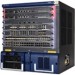 HPE 0235A38P from ICP Networks