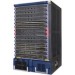 HPE 0235A38R from ICP Networks