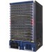 HPE 0235A38R from ICP Networks