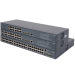 HPE 0235A42D from ICP Networks