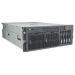 HPE 202175-421 from ICP Networks