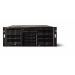 HPE 221275-B21 from ICP Networks