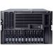 HPE 226609-001 from ICP Networks