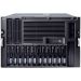 HPE 226609-001 from ICP Networks