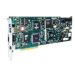 HPE 227251-001 from ICP Networks
