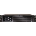 HPE 246639-001 from ICP Networks