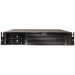 HPE 246639-001 from ICP Networks