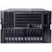 HPE 306488-001 from ICP Networks