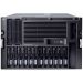 HPE 306488-001 from ICP Networks