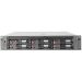 HPE 310587R-421 from ICP Networks