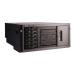 HPE 310589-001 from ICP Networks